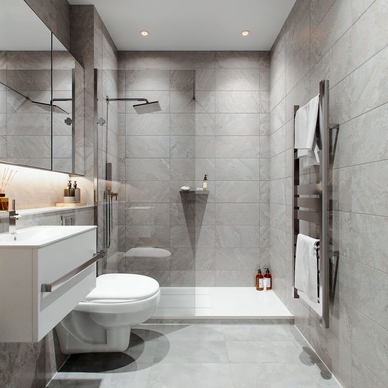 Property photo 2 of 4