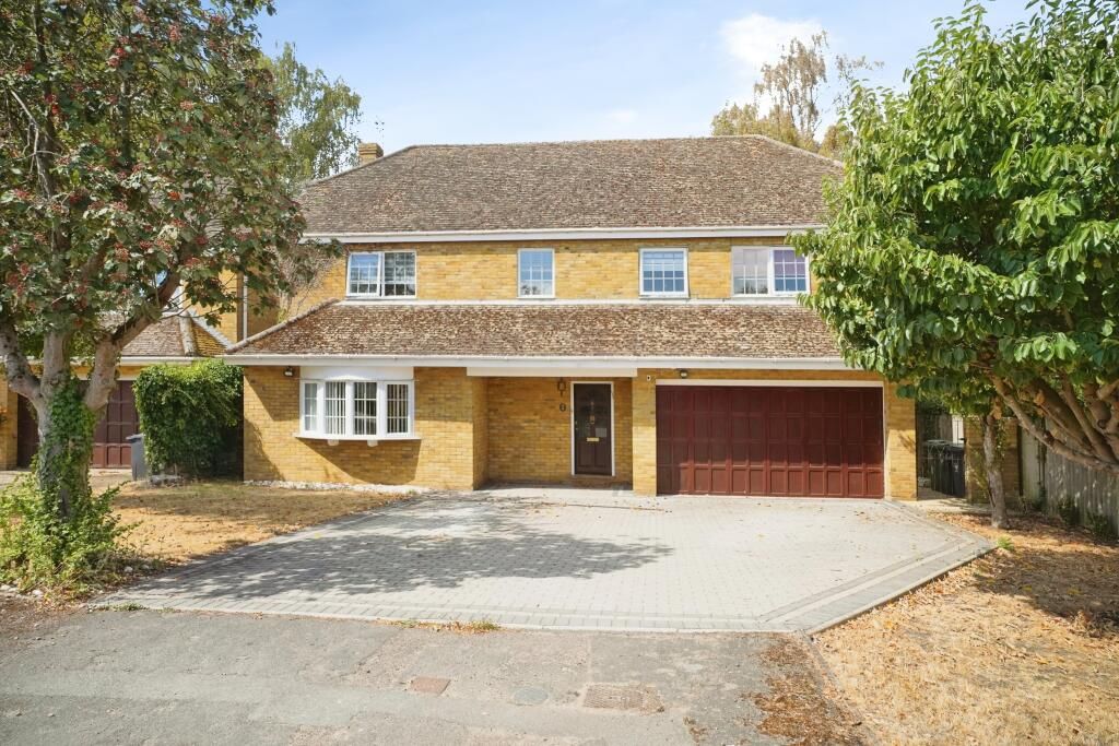 Property photo 1 of 29