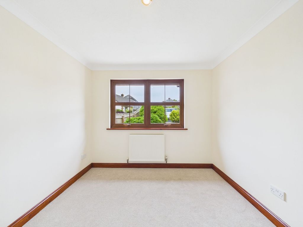 Additional image 7 of 3 bed detached bungalow for saleTrewyn Park, Holsworthy EX22