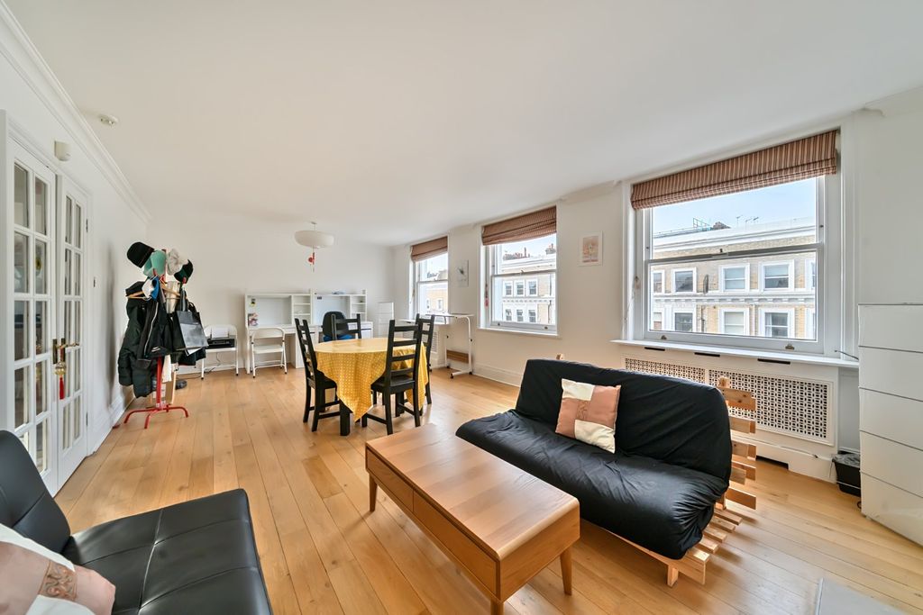 Property photo 2 of 11 Picture 2