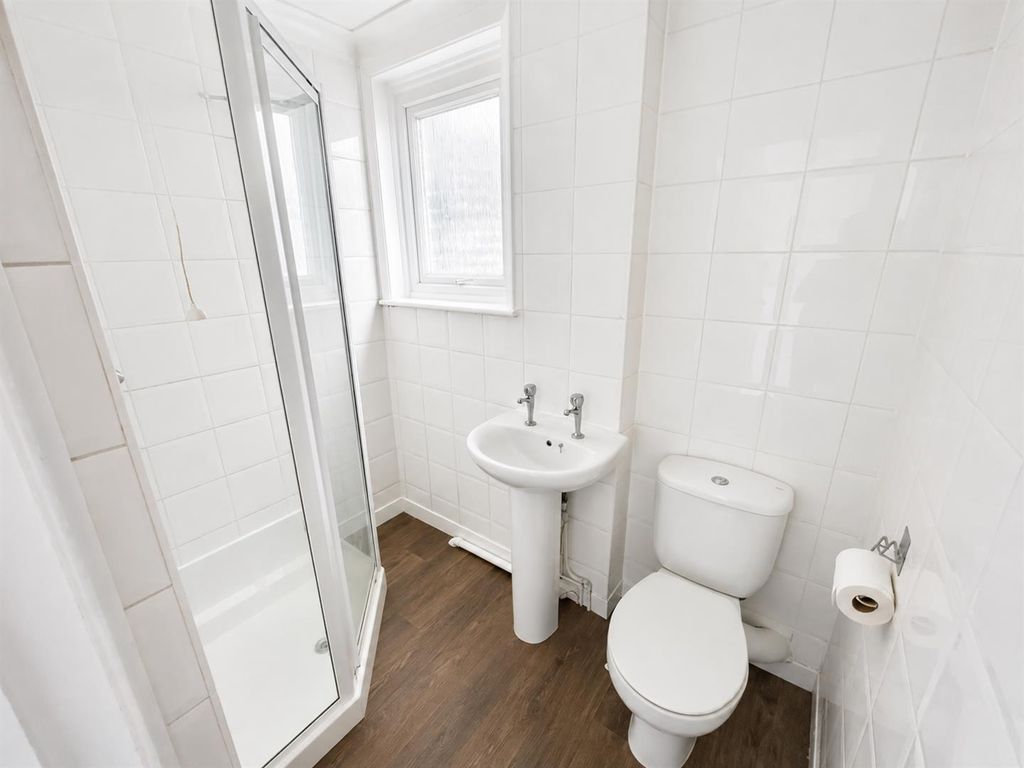 Property photo 3 of 4 63c5E8Bf-5532-455A-Bdf1-015d8E06987F.Png