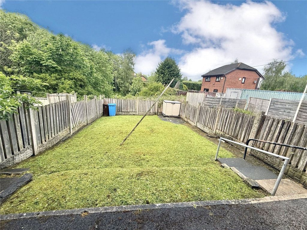 Property photo 2 of 17 Picture No. 17