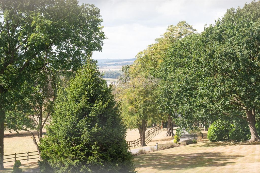 Additional image 49 of 7 bed detached house for salePark Hall, Parkhall Lane, Spinkhill, Sheffield S21