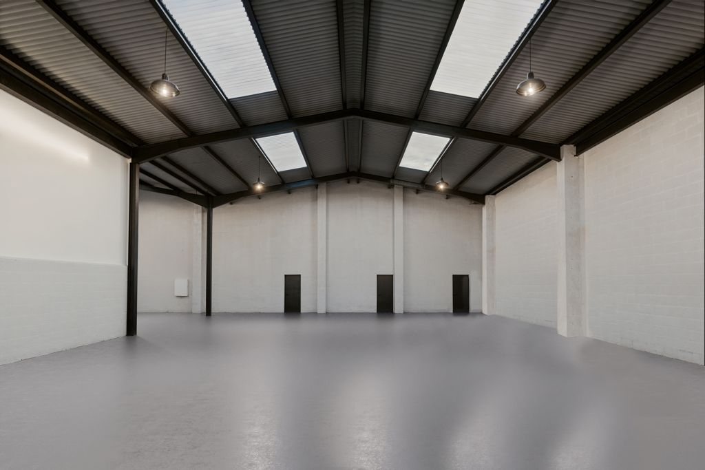 Property photo 3 of 4 Photo 9