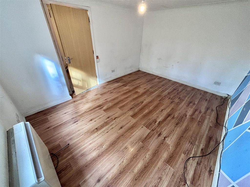 Property photo 3 of 18 Img_3406.Jpg