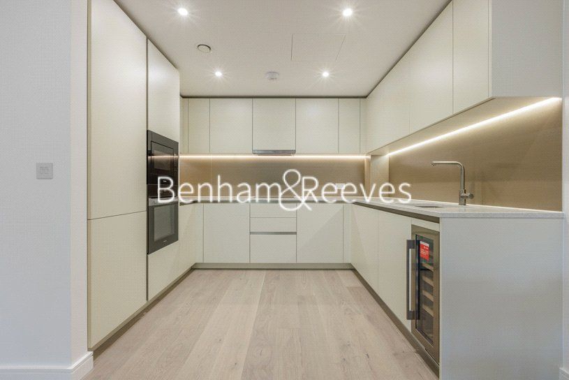 Property photo 2 of 11 Picture No. 14