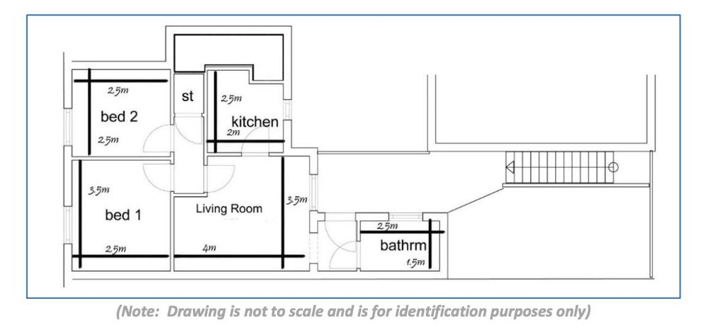 Property photo 3 of 3 Screenshot 2026-07-08 At 16.42.53.Png