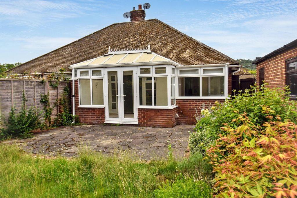 Property photo 3 of 20