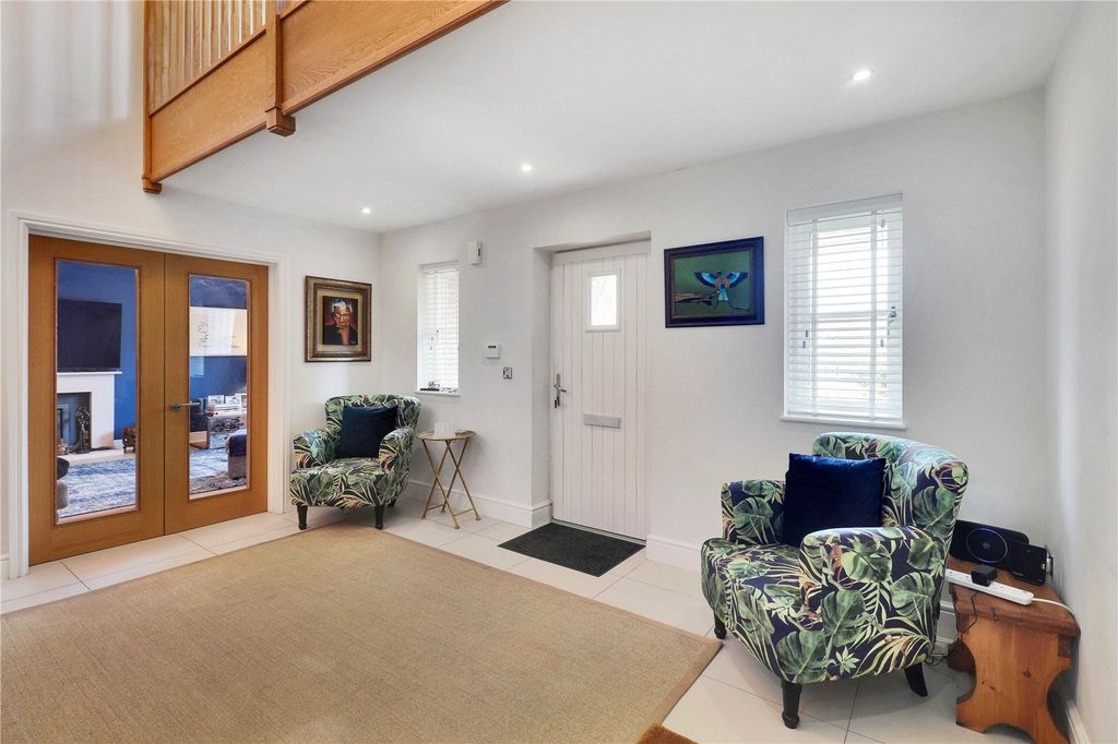 Property photo 3 of 33 Reception Hall