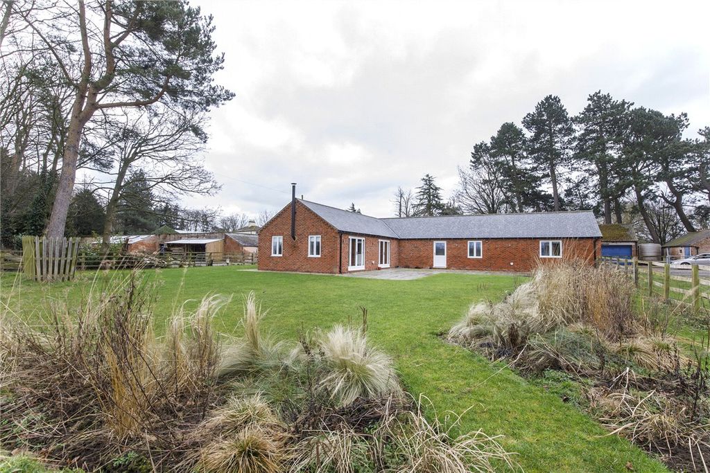 Property photo 1 of 22 Picture No. 20