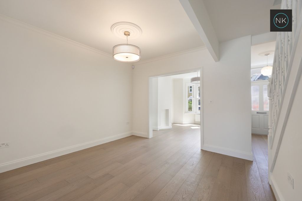 Property photo 2 of 15 5050444