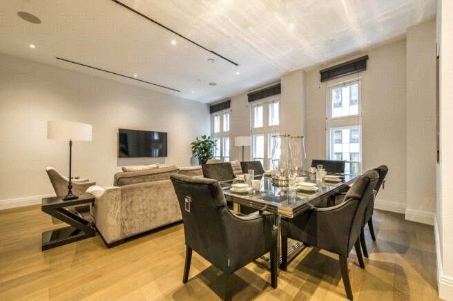 Property photo 2 of 6 Picture No. 09