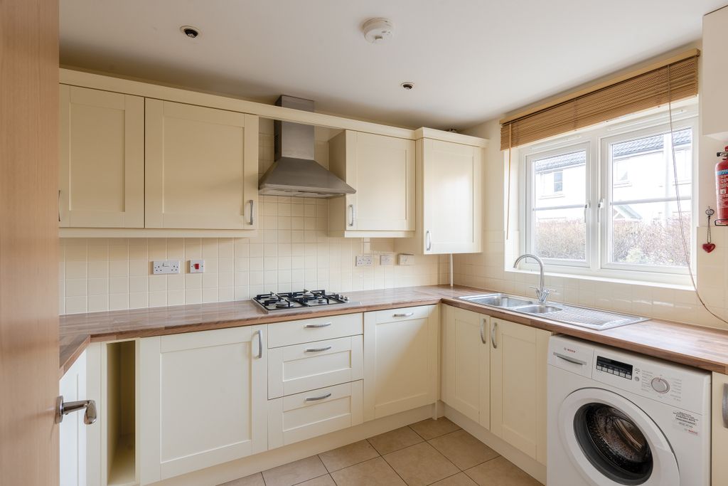 Property photo 2 of 21 Photo 7