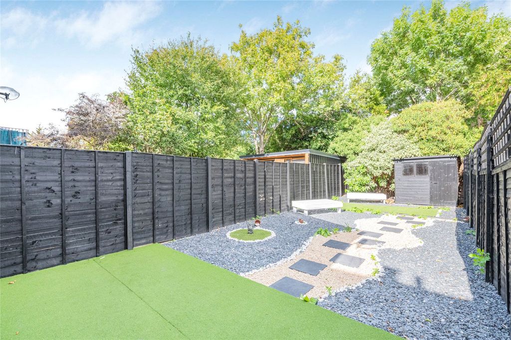 Property photo 3 of 11 Picture No. 09