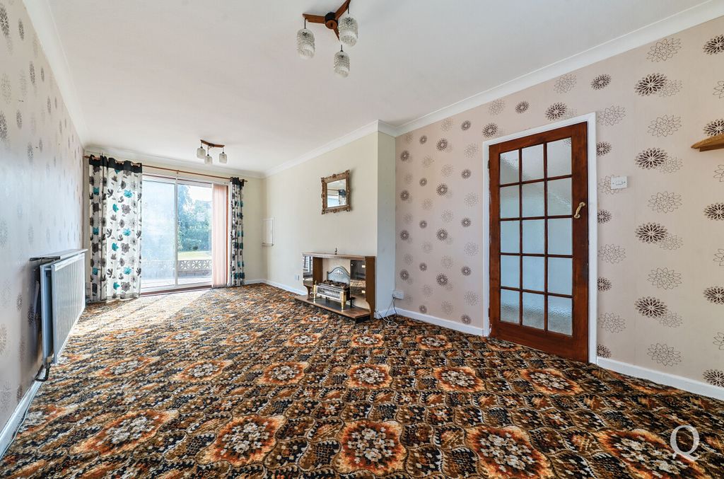 Property photo 2 of 21 Fd9c5c6d-8274-476...