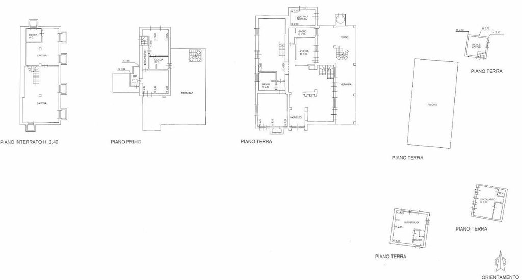 Property photo 2 of 29