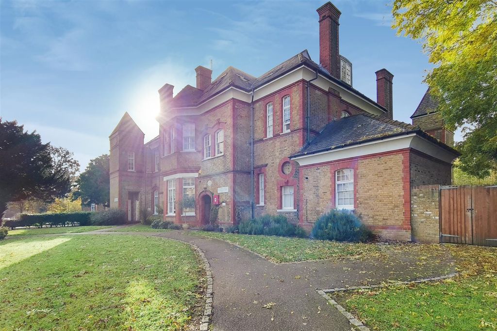 Property photo 1 of 13 0_Exterior-0.Jpg