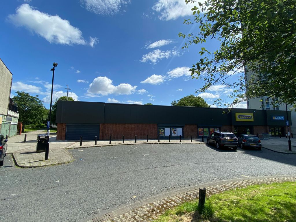 Property photo 3 of 6 Page 22.Jpg