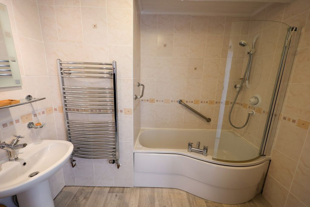 Additional image 10 of 5 bed detached house for saleBiscovey Road, Par PL24