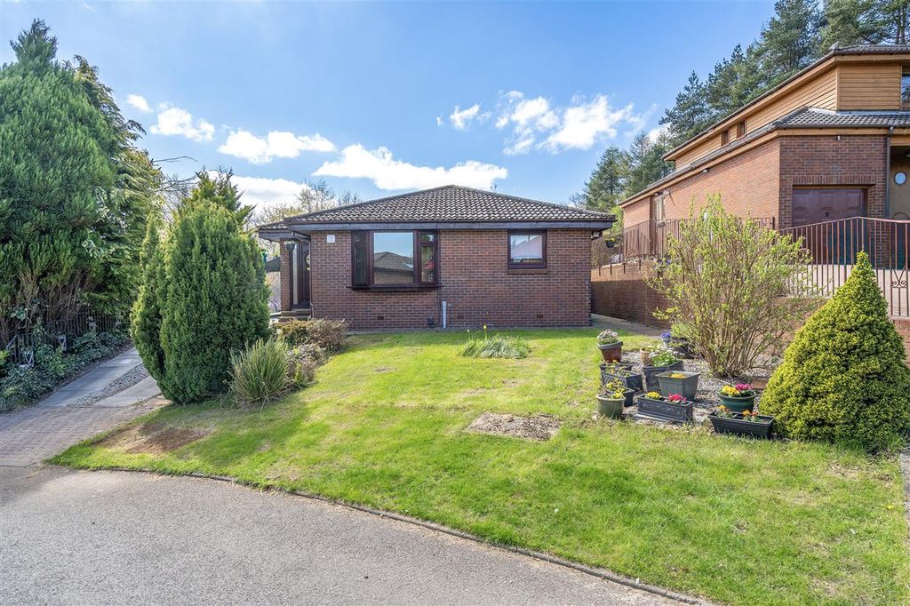 Property photo 1 of 18 Main Picture