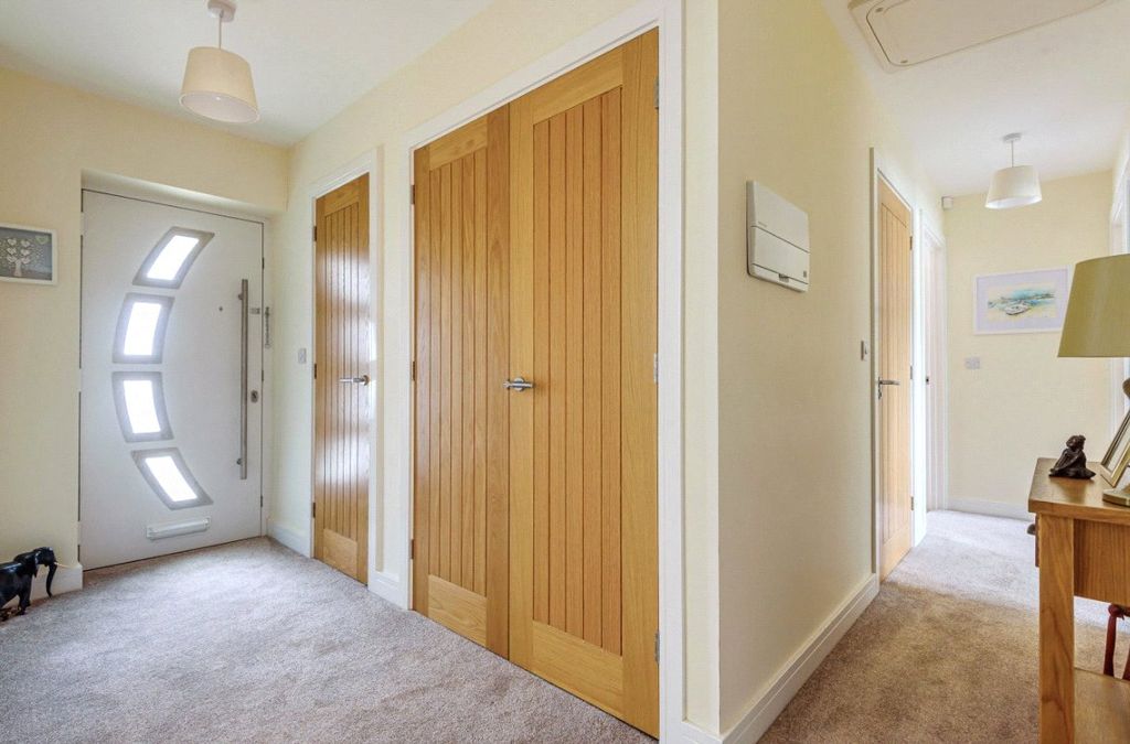 Property photo 2 of 9 Picture No. 05