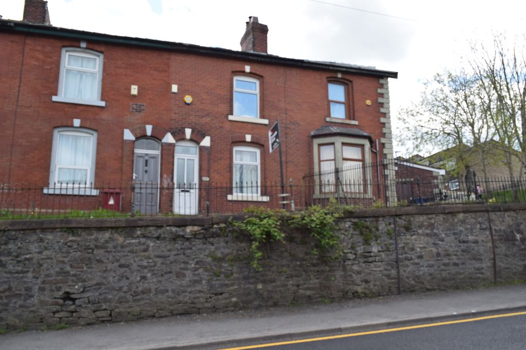 Property photo 3 of 11