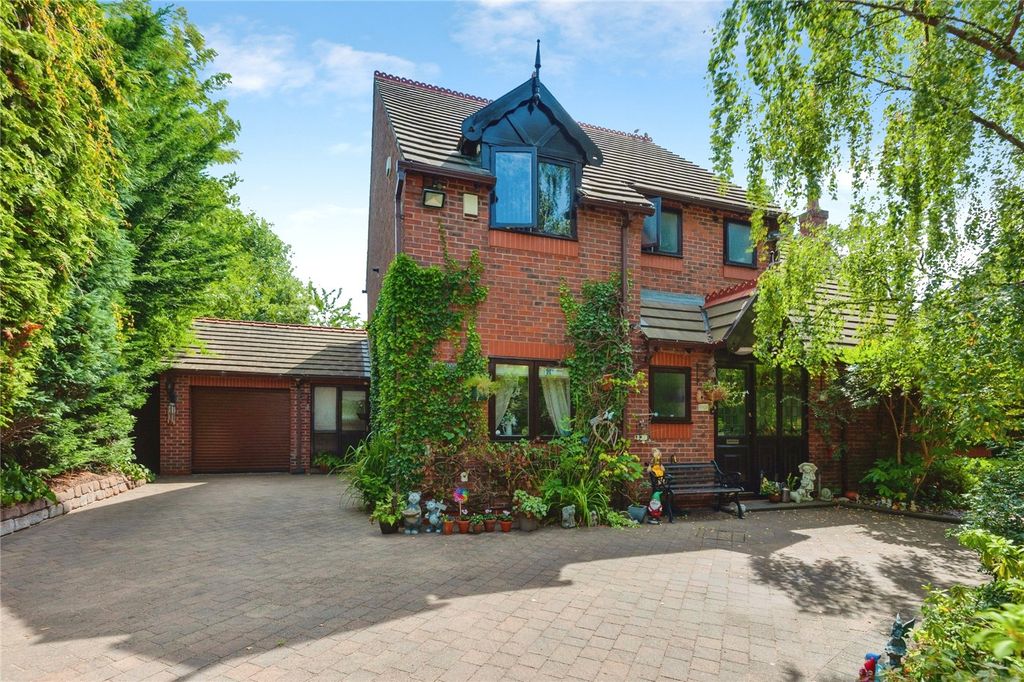 Property photo 1 of 29 Picture No. 33