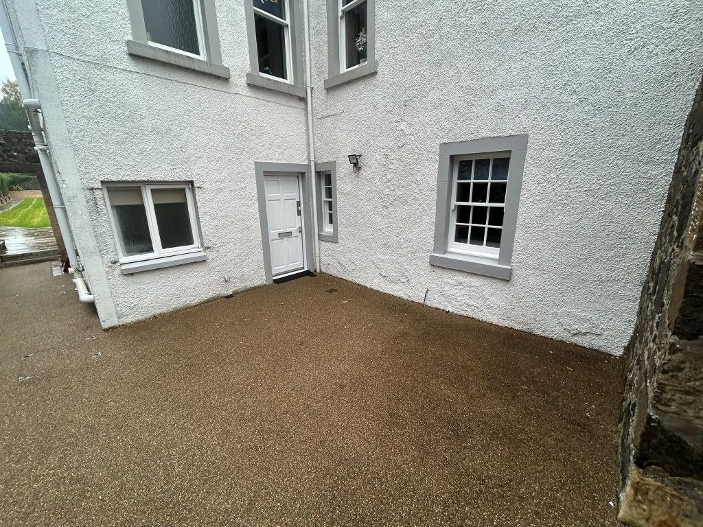 Property photo 2 of 19 Photo 2