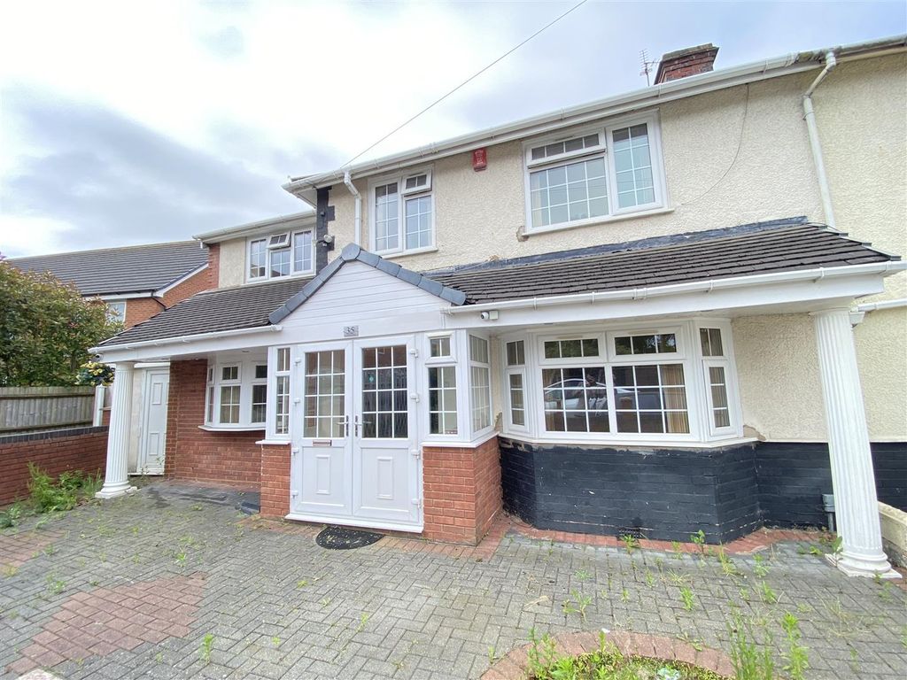 Property photo 2 of 32 Img_3040.Jpeg