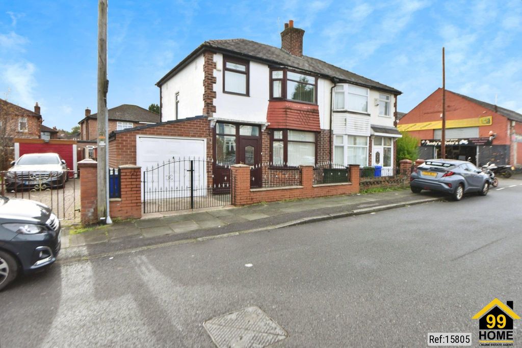 Property photo 1 of 20 Photo 0