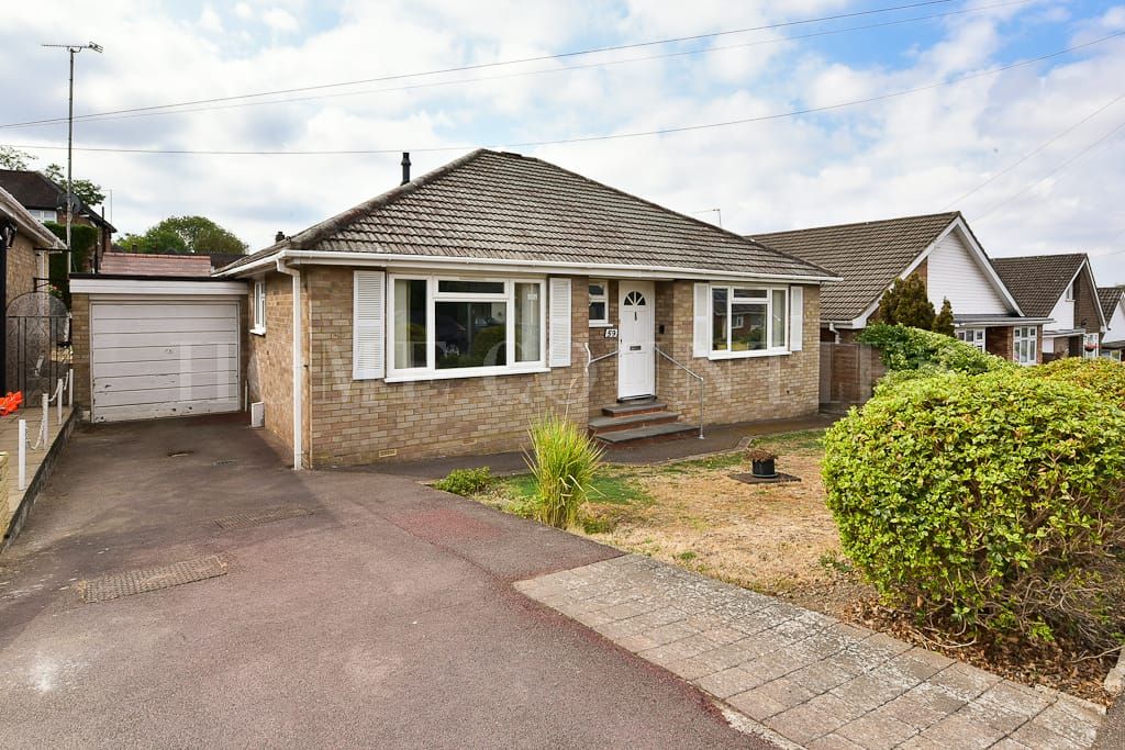 Property photo 1 of 19