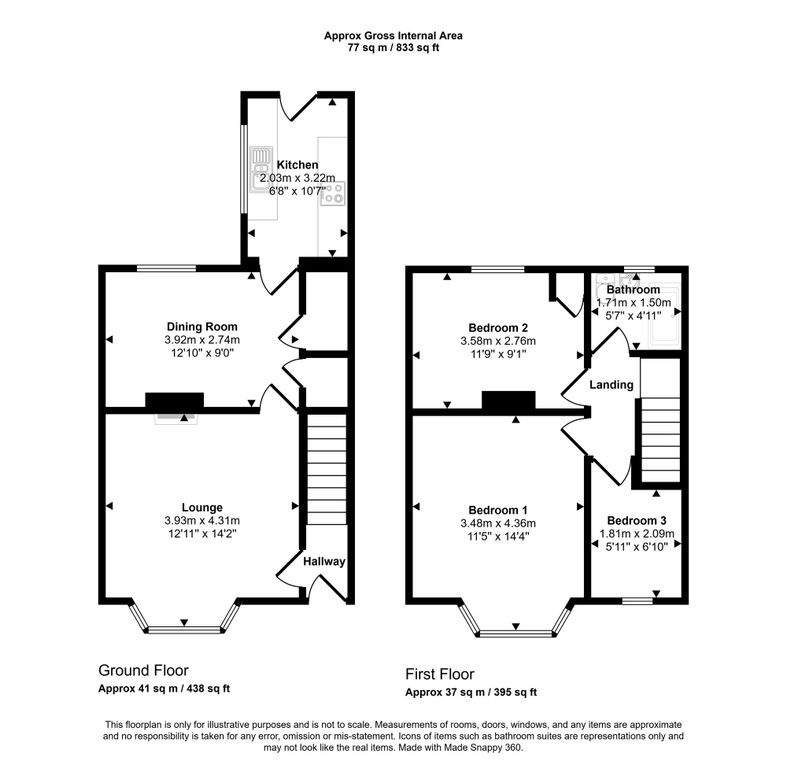 Property photo 2 of 16