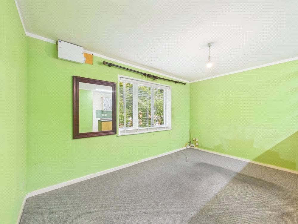 Property photo 2 of 8 Picture No. 02