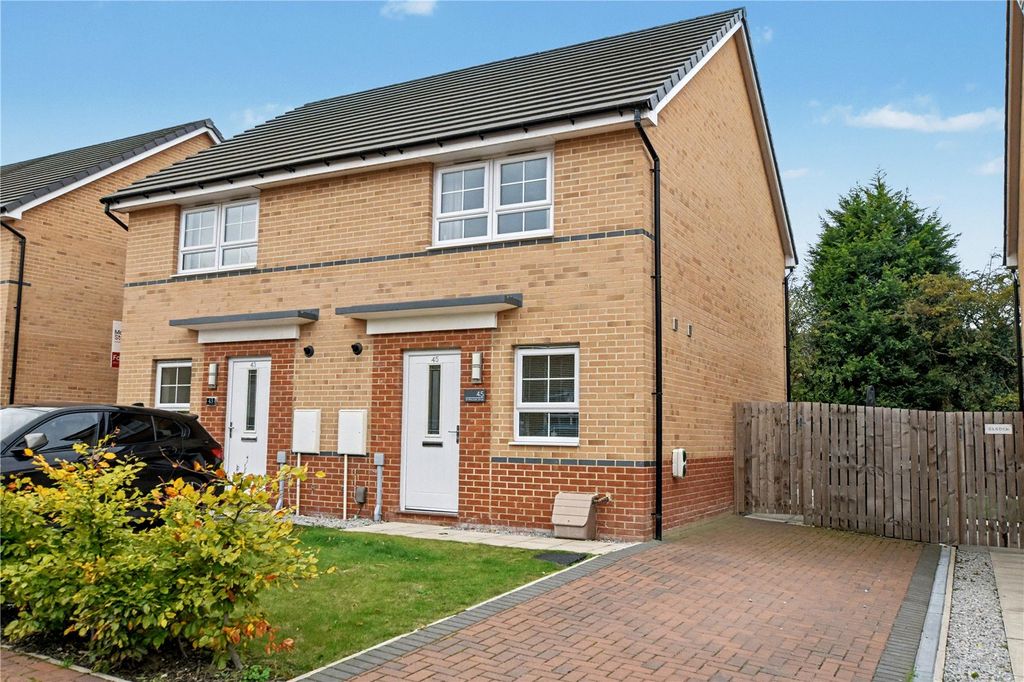 Property photo 1 of 20 Picture No. 21