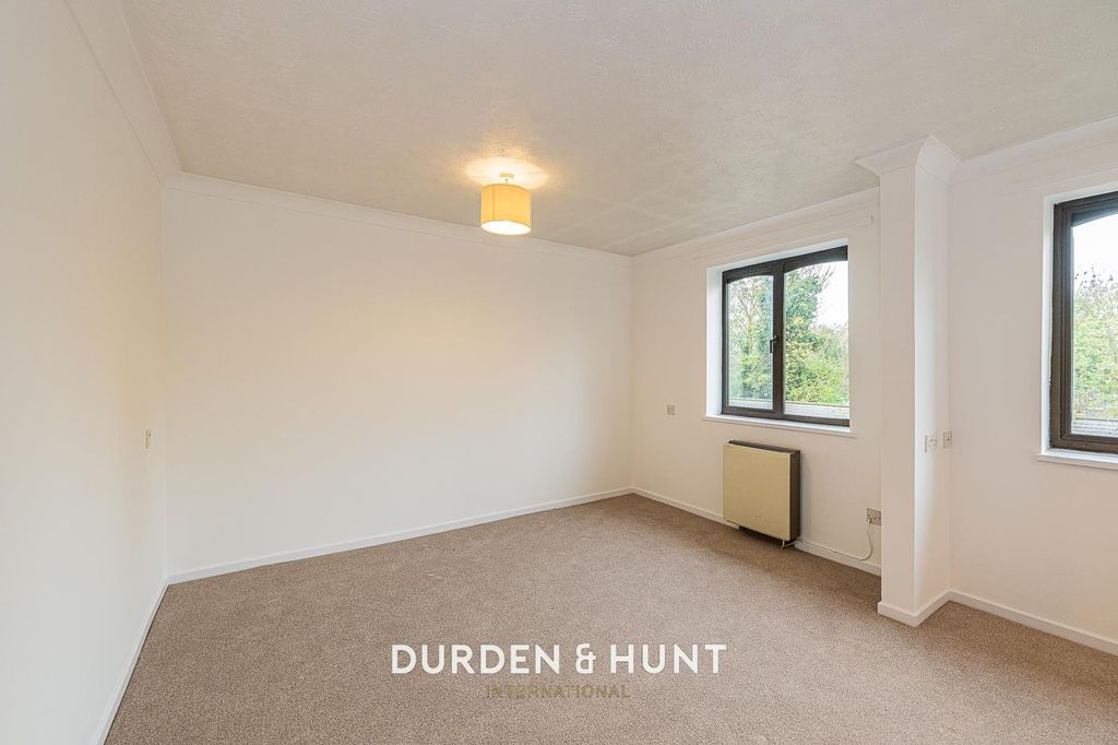 Property photo 3 of 14 Manor-10.Jpg