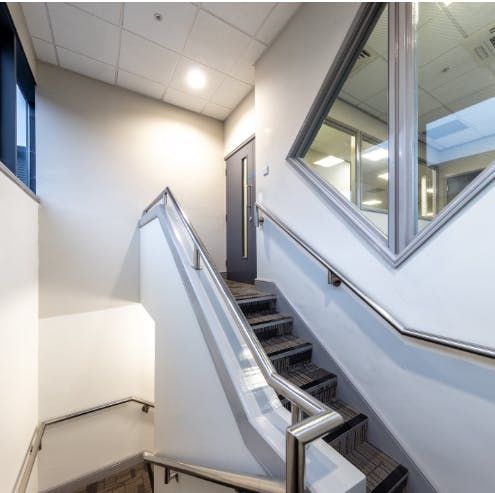 Property photo 3 of 4 965 Weston Road