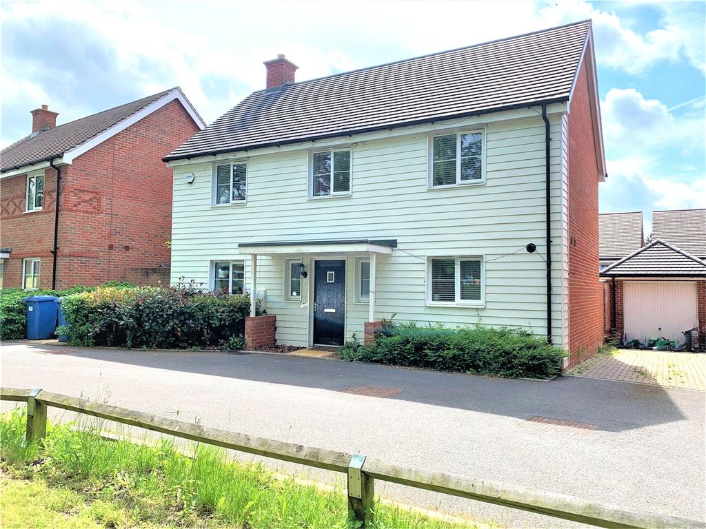 Property photo 1 of 15 Picture No. 02