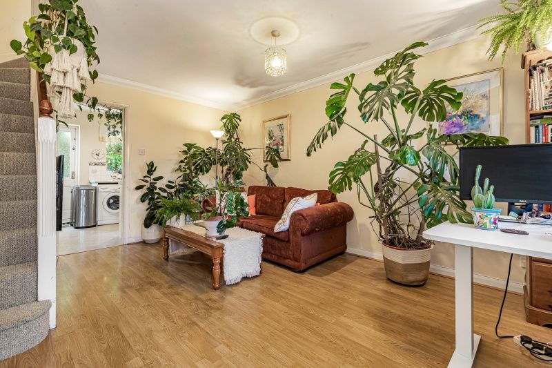 Property photo 2 of 11 Living Room