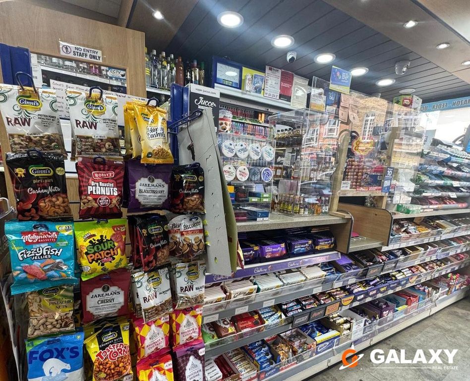 Property photo 1 of 1