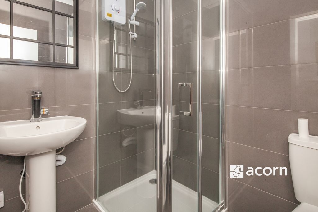 Property photo 2 of 10 _Mg_5652