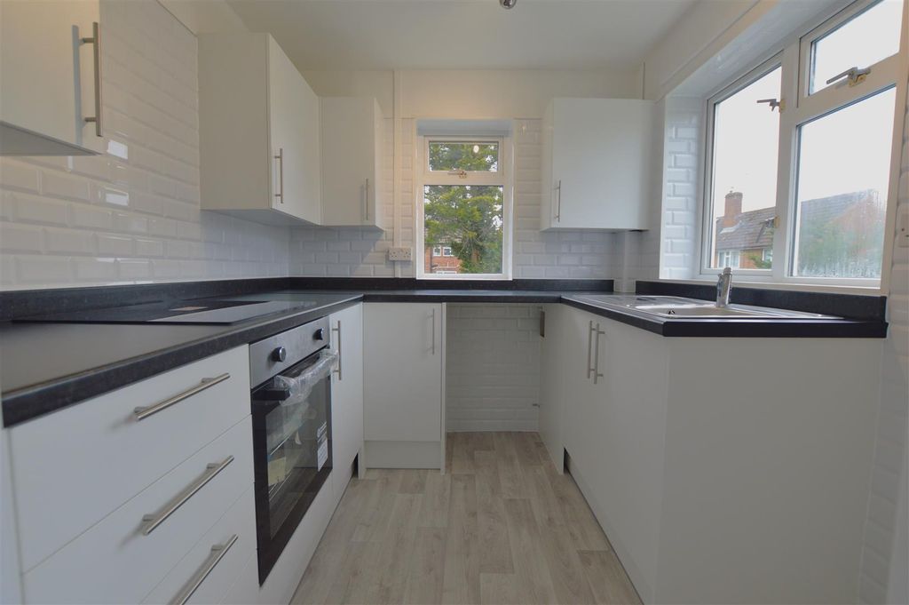 Property photo 3 of 9 Dsc_0370.Jpg