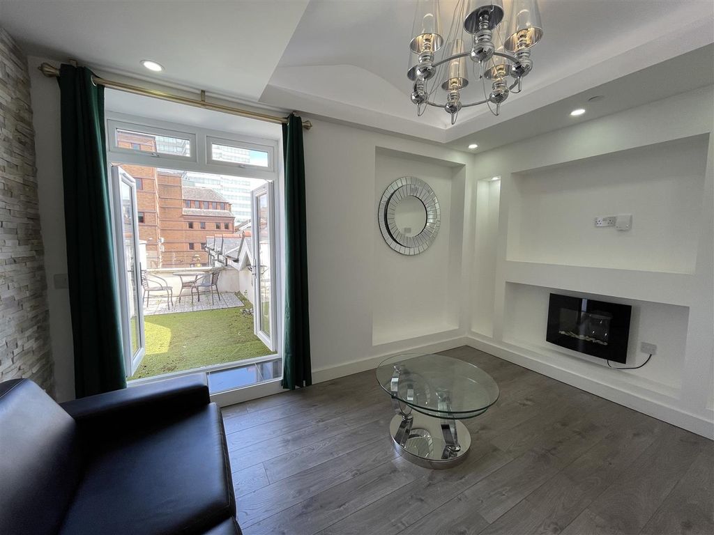 Property photo 2 of 11 Img_1232.Jpg