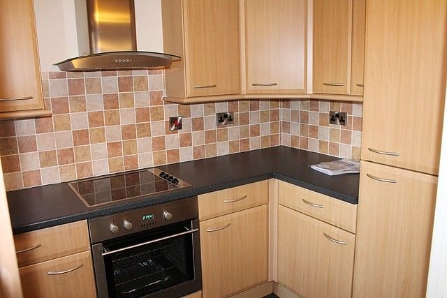 Property photo 2 of 9 Kitchen (Email)