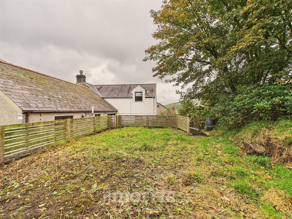 Property photo 3 of 21 Cam02122G0-Pr0380-Still008.Jpg