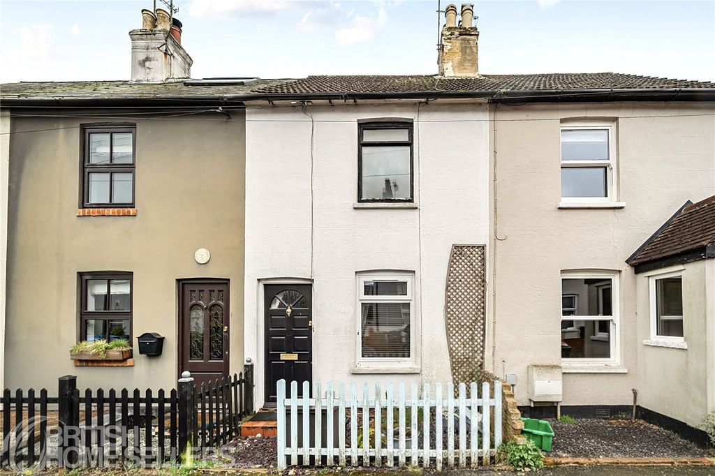 Property photo 1 of 16 Picture No. 37