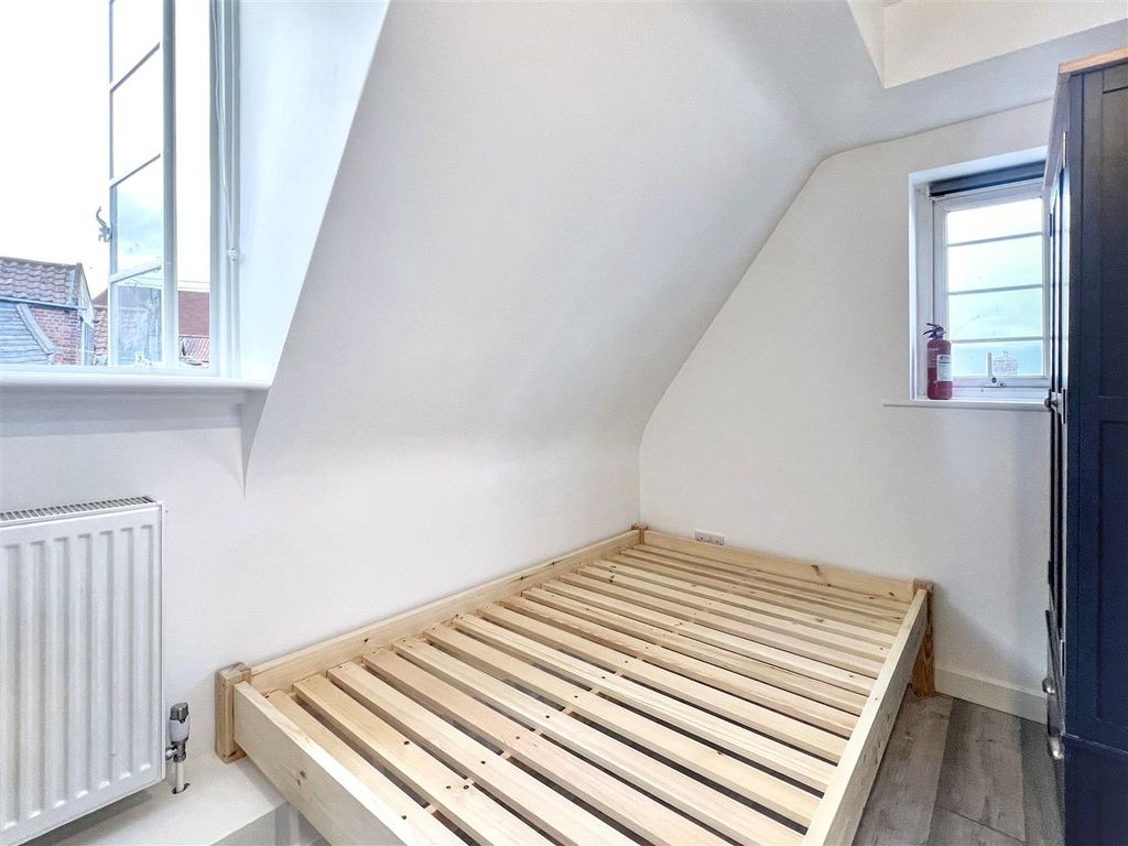 Property photo 3 of 5 Img_0726 (1).Jpg