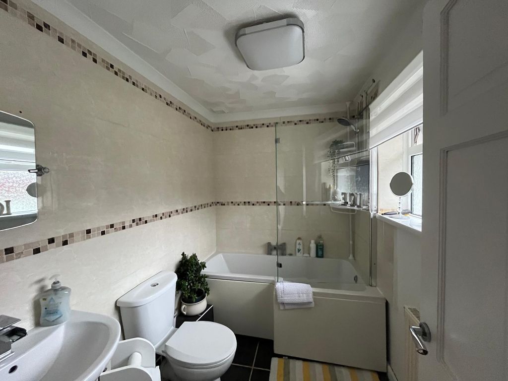 Additional image 7 of 2 bed terraced house for saleWest Street, Bargoed CF81