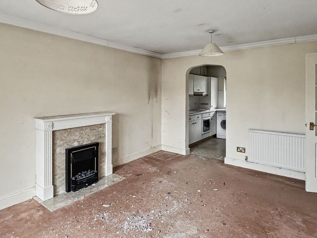 Property photo 3 of 11 Photo 9