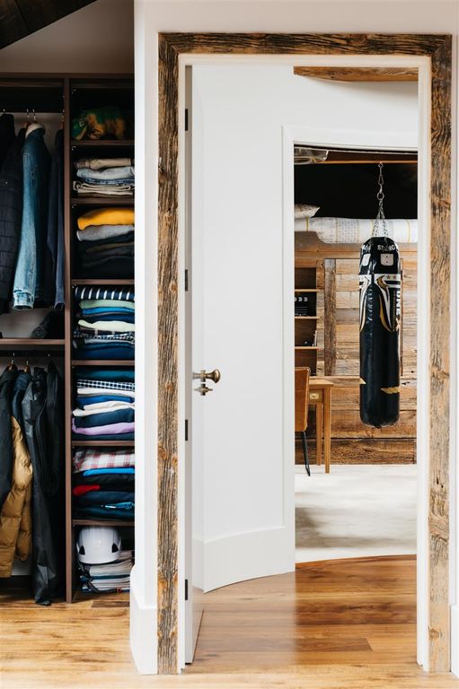 Additional image 17 of 5 bed detached house to rentSt Johns Hall, St Johns Place Canterbury, Canterbury CT1