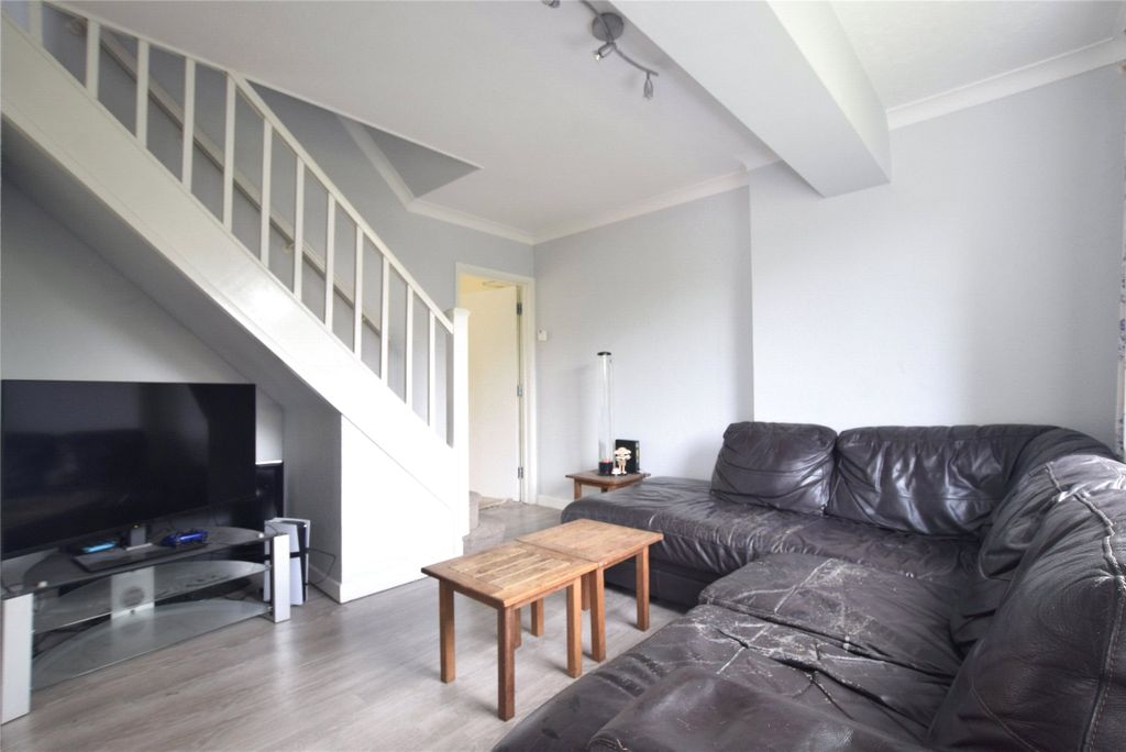 Property photo 3 of 12 Communal Living Room